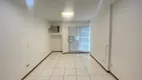 Foto 12 de Sala Comercial com 1 Quarto para alugar, 45m² em Barra da Tijuca, Rio de Janeiro