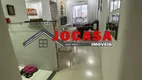 Foto 3 de Apartamento com 2 Quartos à venda, 50m² em Chácara Califórnia, São Paulo