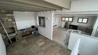 Foto 25 de Cobertura com 3 Quartos à venda, 288m² em Vila Arens E Vila Progresso, Jundiaí