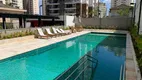 Foto 3 de Apartamento com 2 Quartos à venda, 69m² em Santa Terezinha, São Paulo