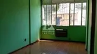 Foto 3 de Apartamento com 2 Quartos à venda, 80m² em Praça da Bandeira, Rio de Janeiro