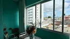 Foto 5 de Apartamento com 3 Quartos à venda, 110m² em Ilha do Retiro, Recife