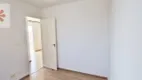 Foto 12 de Apartamento com 2 Quartos à venda, 52m² em Vila Pierina, São Paulo