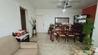 Foto 5 de Apartamento com 2 Quartos à venda, 108m² em Marapé, Santos