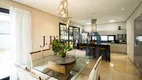 Foto 7 de Casa de Condomínio com 4 Quartos à venda, 352m² em Vale Azul, Jundiaí