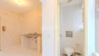 Foto 10 de Apartamento com 2 Quartos à venda, 70m² em Moinhos de Vento, Porto Alegre