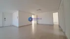 Foto 3 de Apartamento com 4 Quartos à venda, 200m² em Comiteco, Belo Horizonte