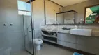 Foto 15 de Casa de Condomínio com 6 Quartos à venda, 500m² em Condominio Aldeia do Vale, Goiânia