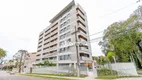 Foto 24 de Apartamento com 2 Quartos à venda, 75m² em Água Verde, Curitiba