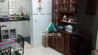 Foto 8 de Sobrado com 2 Quartos à venda, 136m² em Jardim, Santo André