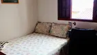 Foto 20 de Casa com 3 Quartos à venda, 162m² em Jardim São Pedro, Mogi das Cruzes