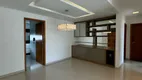 Foto 8 de Apartamento com 3 Quartos à venda, 90m² em Boa Viagem, Recife