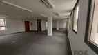 Foto 5 de Sala Comercial à venda, 154m² em Rio Branco, Porto Alegre