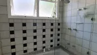 Foto 14 de Casa de Condomínio com 4 Quartos à venda, 300m² em Itaipu, Niterói