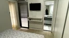 Foto 5 de Apartamento com 1 Quarto à venda, 35m² em Setor Pedro Ludovico, Goiânia