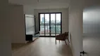 Foto 9 de Apartamento com 3 Quartos à venda, 90m² em Vila Assuncao, Santo André