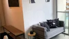 Foto 14 de Apartamento com 2 Quartos à venda, 69m² em Santana, São Paulo