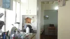 Foto 14 de Apartamento com 3 Quartos à venda, 73m² em Nova Suíssa, Belo Horizonte