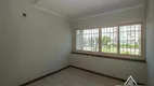 Foto 28 de Casa com 5 Quartos à venda, 310m² em Menino Deus, Porto Alegre