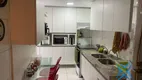 Foto 4 de Apartamento com 3 Quartos para alugar, 105m² em Meireles, Fortaleza