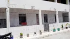 Foto 2 de Casa com 3 Quartos à venda, 200m² em Mar Grande, Vera Cruz