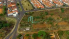 Foto 4 de Lote/Terreno à venda em Jardim Zelinda, Franca