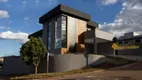 Foto 2 de Casa de Condomínio com 5 Quartos para venda ou aluguel, 310m² em Condomínio Residencial Campos do Conde, Bragança Paulista