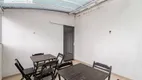 Foto 26 de Apartamento com 2 Quartos para alugar, 46m² em Capão Raso, Curitiba