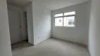 Foto 9 de Sobrado com 3 Quartos à venda, 120m² em Xaxim, Curitiba