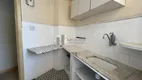 Foto 20 de Apartamento com 2 Quartos à venda, 75m² em Tijuca, Rio de Janeiro