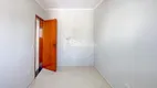 Foto 14 de Apartamento com 3 Quartos à venda, 66m² em Vila Claudio, Santo André