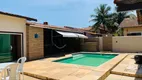 Foto 15 de Casa de Condomínio com 3 Quartos à venda, 160m² em Area Rural de Niteroi, Niterói