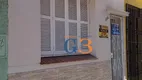 Foto 2 de Casa com 3 Quartos à venda, 160m² em Centro, Pelotas