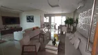 Foto 3 de Casa de Condomínio com 3 Quartos à venda, 192m² em CONDOMINIO MONTREAL RESIDENCE, Indaiatuba
