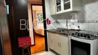 Foto 10 de Apartamento com 2 Quartos à venda, 76m² em Recreio Dos Bandeirantes, Rio de Janeiro