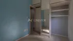 Foto 15 de Apartamento com 2 Quartos à venda, 55m² em Parque Fazendinha, Campinas