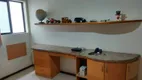 Foto 15 de Apartamento com 3 Quartos à venda, 120m² em Aflitos, Recife