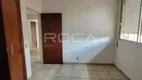 Foto 15 de Apartamento com 2 Quartos à venda, 81m² em Centro, Ribeirão Preto