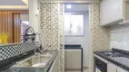 Foto 9 de Apartamento com 2 Quartos à venda, 69m² em Arpoador, Contagem