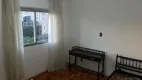 Foto 10 de Apartamento com 2 Quartos à venda, 92m² em Cerqueira César, São Paulo