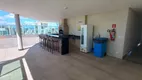 Foto 23 de Apartamento com 3 Quartos à venda, 126m² em Itapuã, Vila Velha