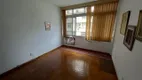 Foto 4 de Apartamento com 2 Quartos à venda, 78m² em Tijuca, Rio de Janeiro