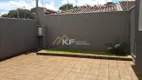 Foto 2 de Casa com 3 Quartos à venda, 190m² em Independência, Ribeirão Preto