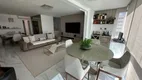 Foto 11 de Apartamento com 3 Quartos à venda, 108m² em Luzia, Aracaju