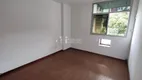 Foto 14 de Apartamento com 2 Quartos à venda, 70m² em Estacio, Rio de Janeiro