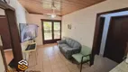 Foto 10 de Casa com 2 Quartos à venda, 84m² em Praia de Mariluz, Imbé