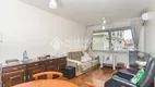 Foto 8 de Apartamento com 2 Quartos à venda, 68m² em Petrópolis, Porto Alegre