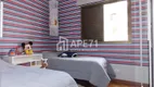 Foto 15 de Cobertura com 3 Quartos à venda, 240m² em Vila Clementino, São Paulo