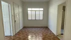 Foto 3 de Casa com 2 Quartos para alugar, 100m² em Fátima, Niterói