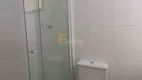 Foto 19 de Apartamento com 3 Quartos à venda, 87m² em Vila Olivo, Valinhos